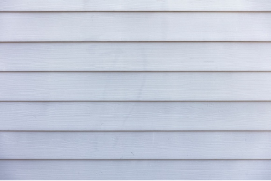 The Gentle Approach: The Benefits of Soft Washing 6 siding